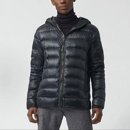 C🔥N🔥🔥A G🔥🔥🔥E DOWN JACKET