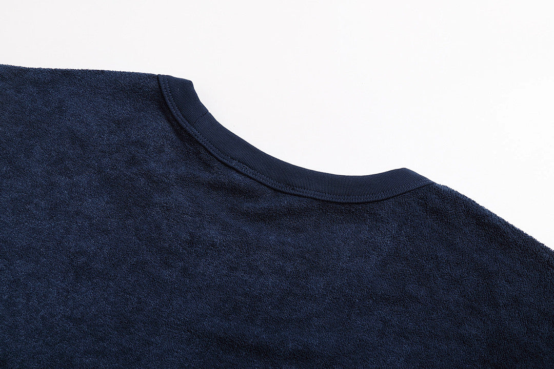 CAMISETA DIØR - 45