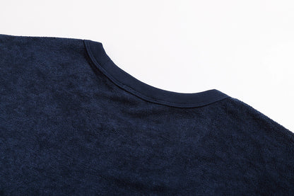 CAMISETA DIØR - 45