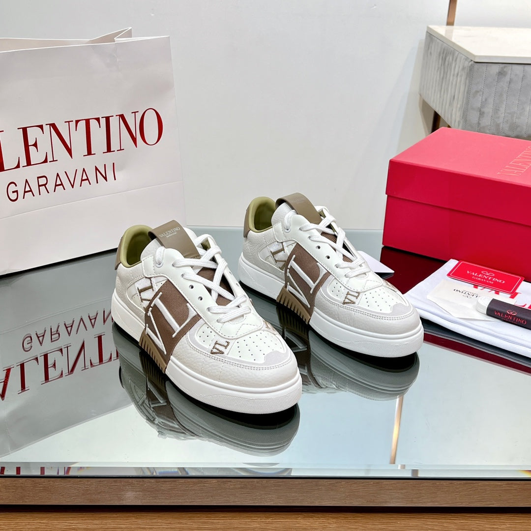 Valentino