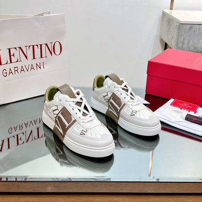 Valentino