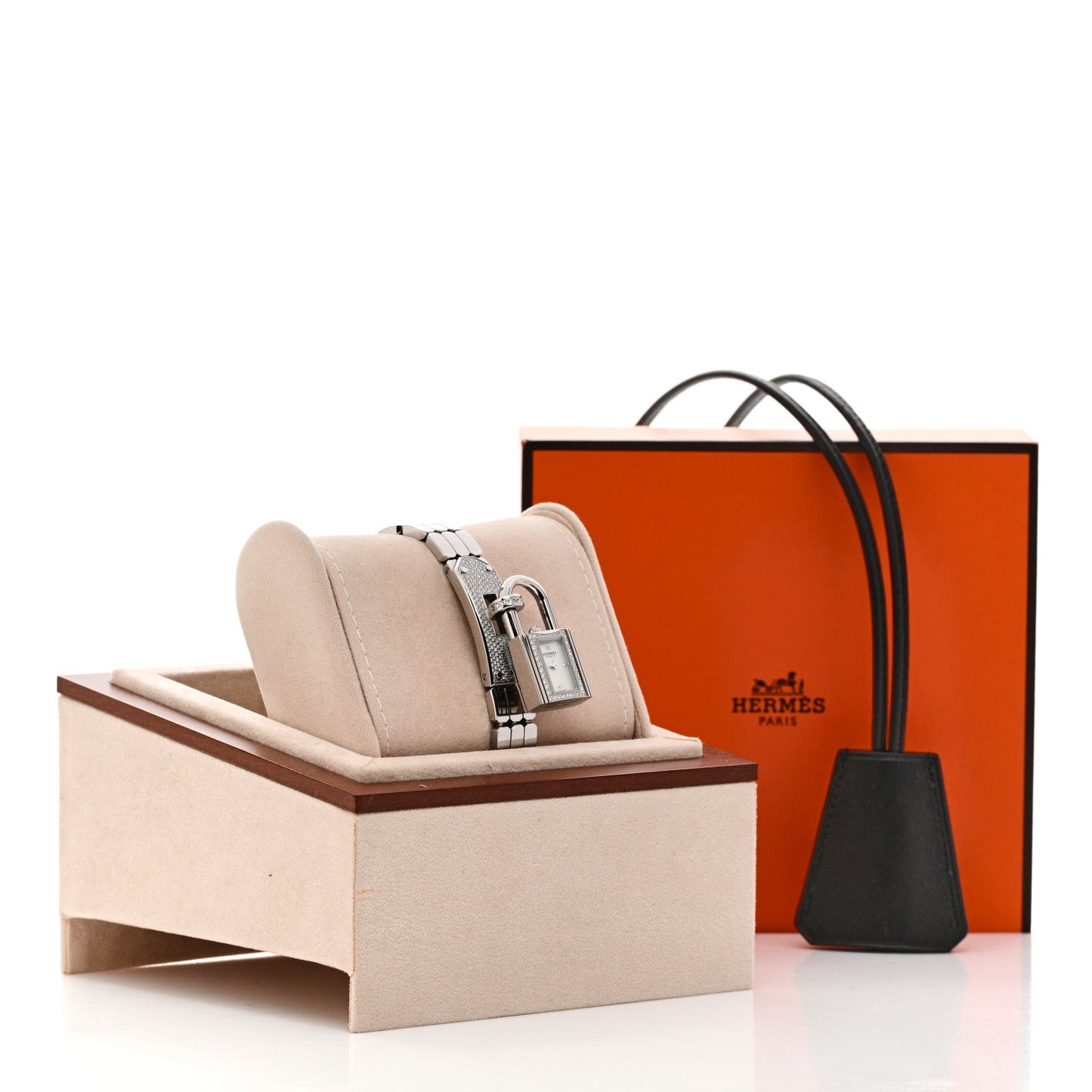 Hermès