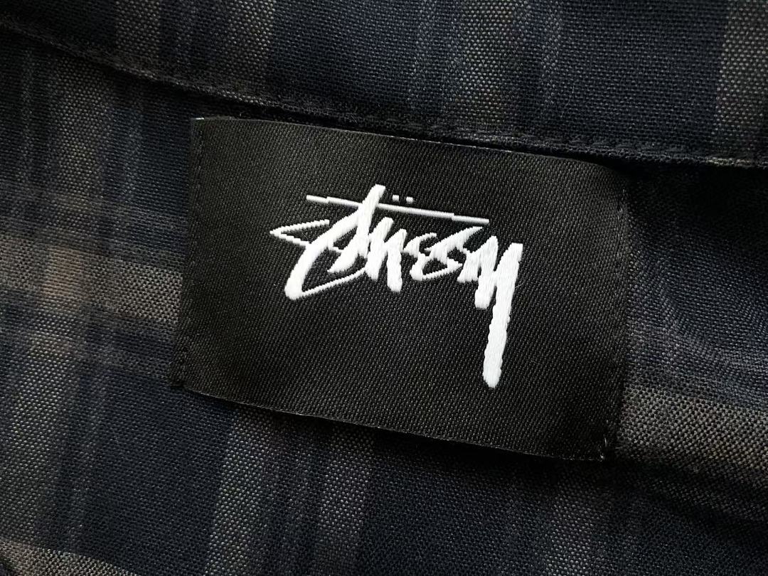 ST🔥S🔥Y JACKET