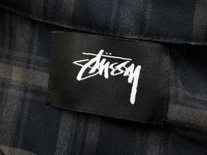 ST🔥S🔥Y JACKET