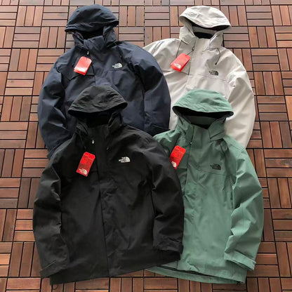 T🔥🔥 N🔥🔥F🔥🔥JACKET JACKET FLEECE