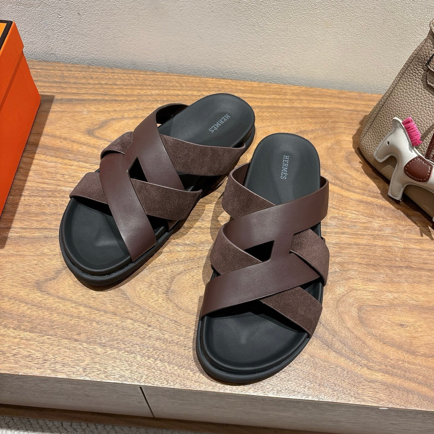 Hermès