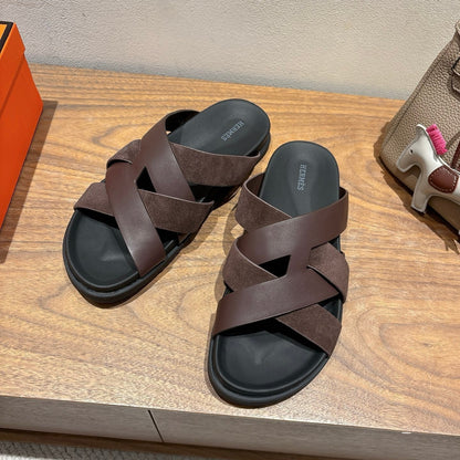 Hermès