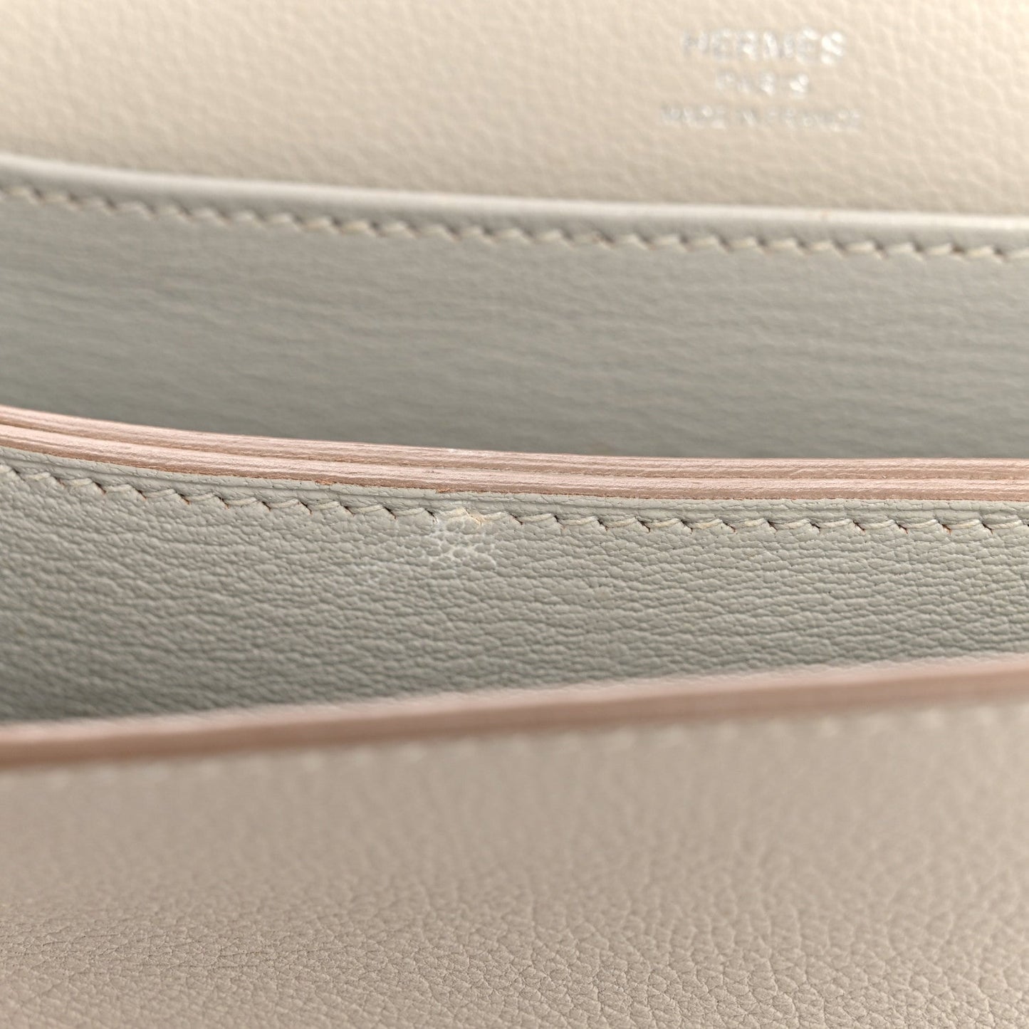Hermès