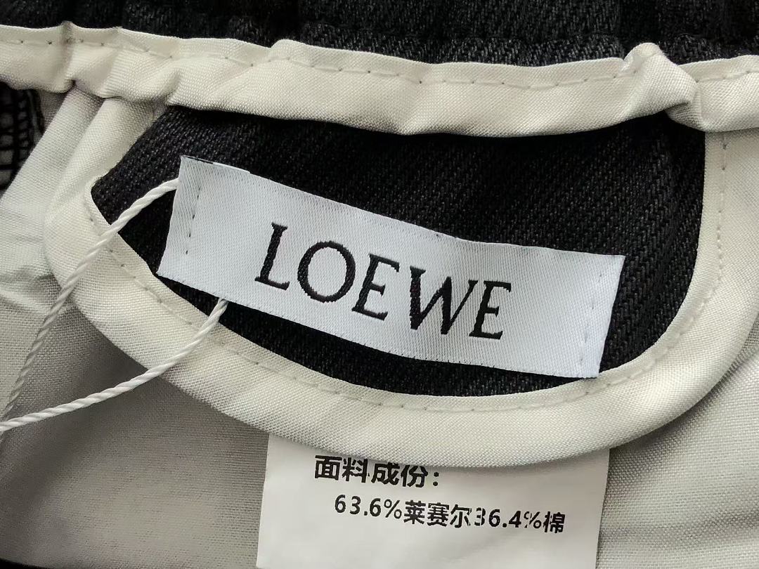 L🔥E🔥🔥TROUSERS
