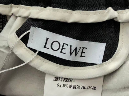 L🔥E🔥🔥TROUSERS