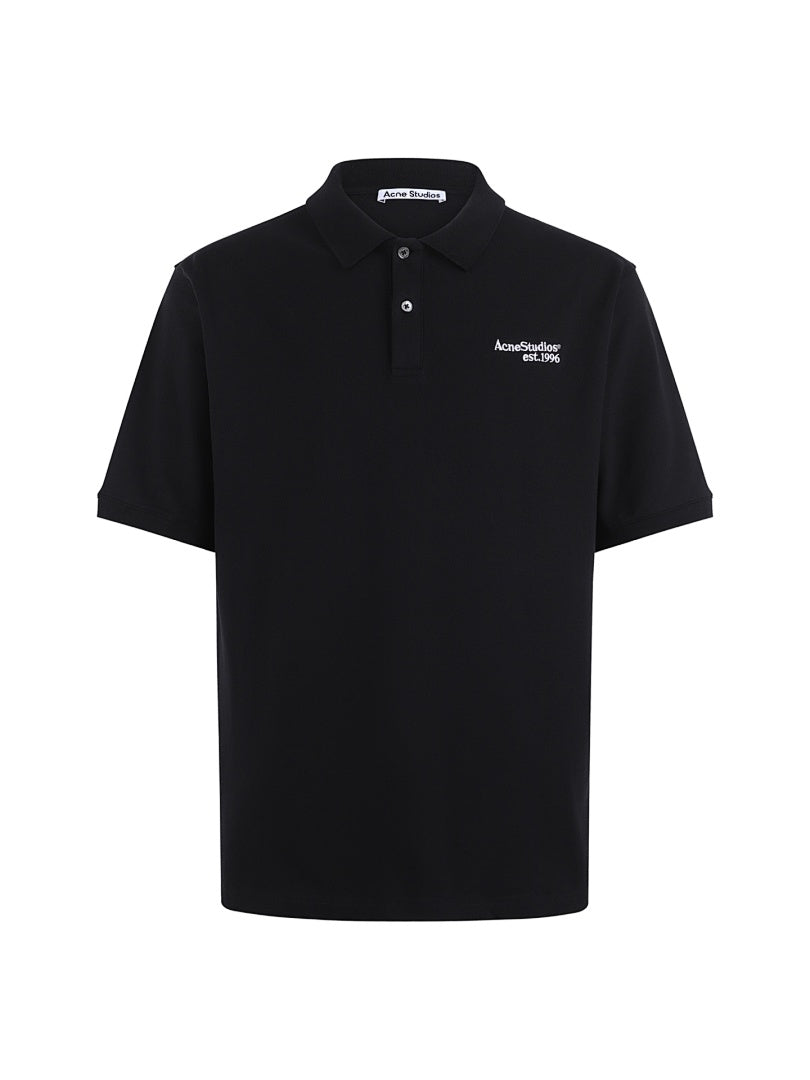 CAMISETA ACNE STUDIØ - 90