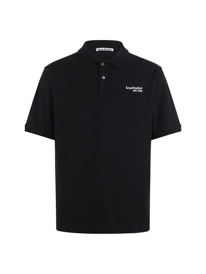 CAMISETA ACNE STUDIØ - 90