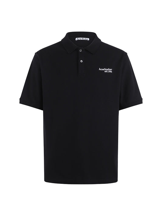 CAMISETA ACNE STUDIØ - 90