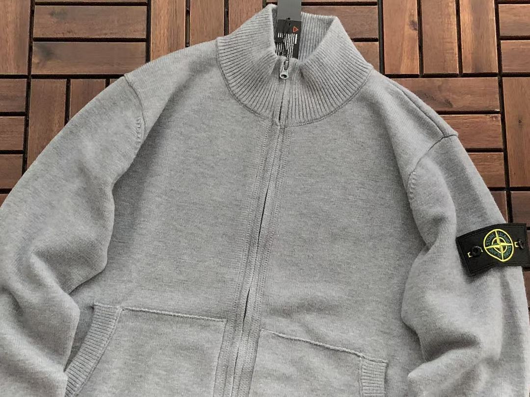 ST🔥🔥E SWEATER
