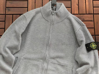 ST🔥🔥E SWEATER