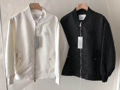 D🔥O🔥JACKET