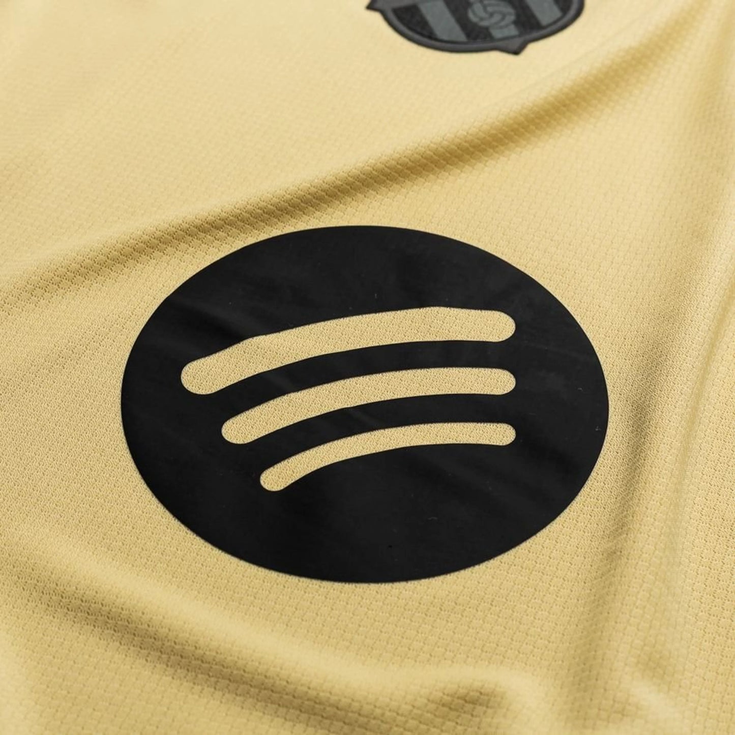 Jersey Away 25/26