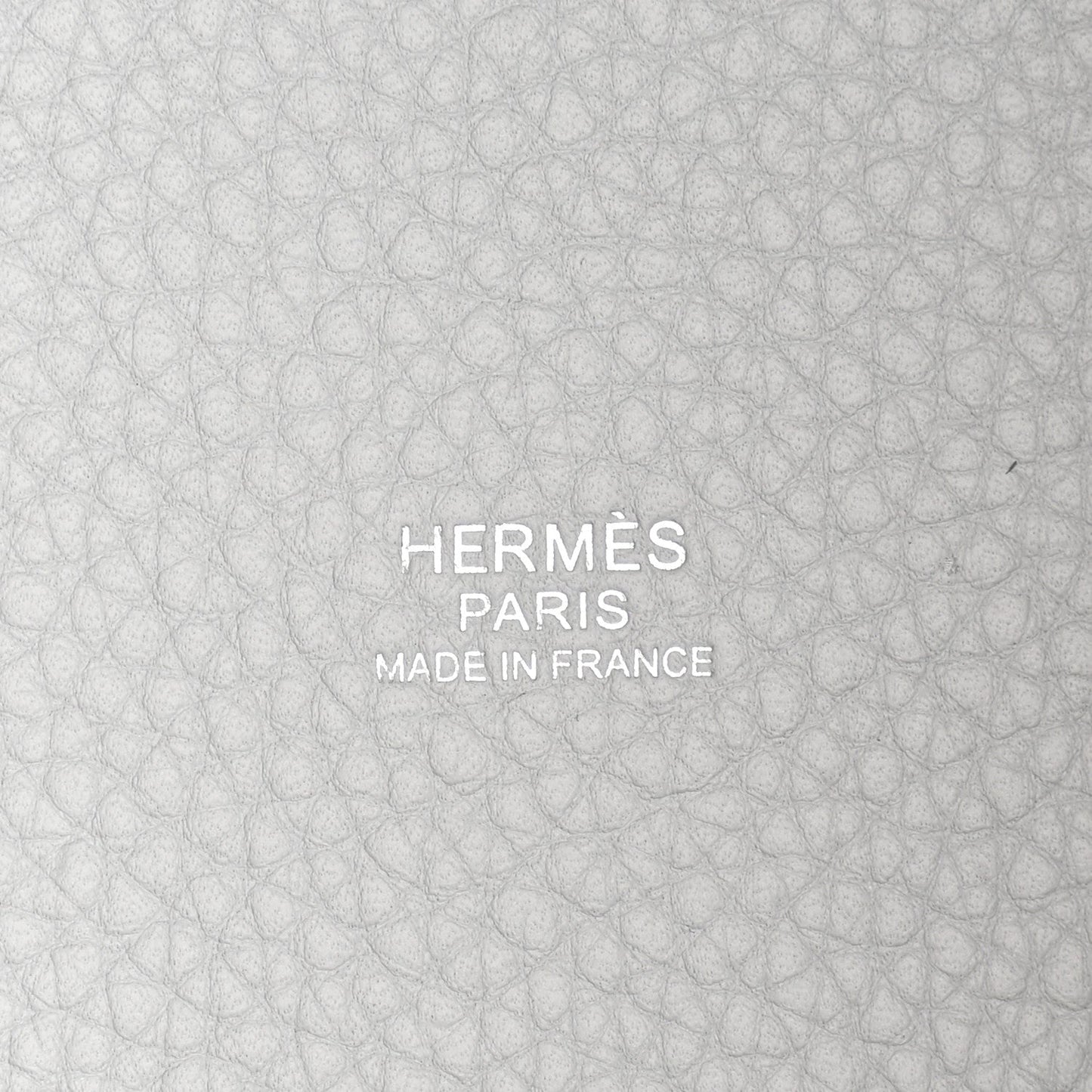 Hermès