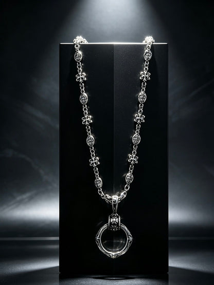CH🔥OM🔥 HE🔥RTS JEWELRY