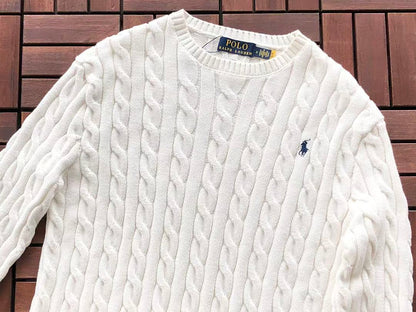 RA🔥PH🔥AU🔥EN SWEATER