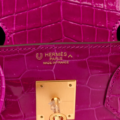 Hermès