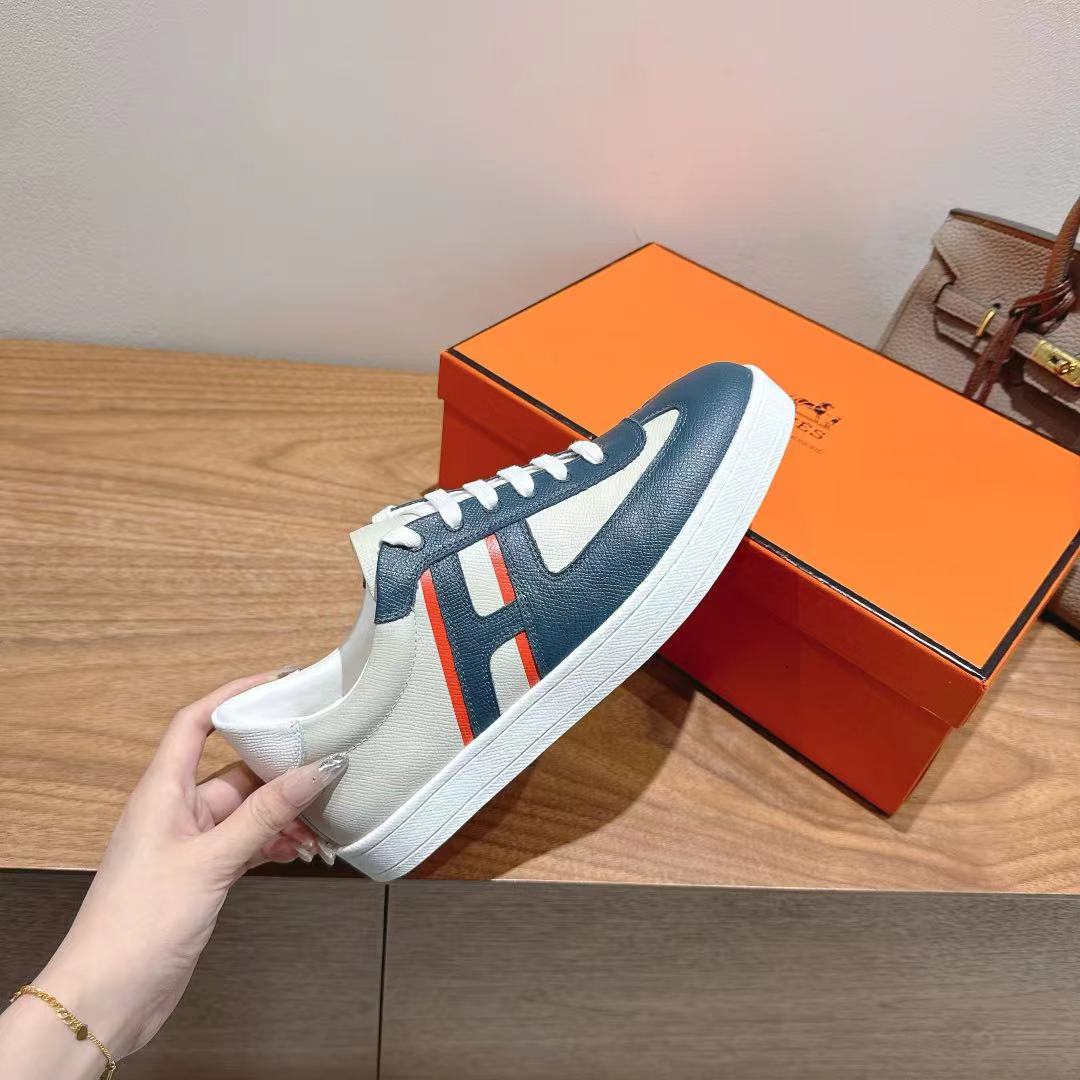 Hermès