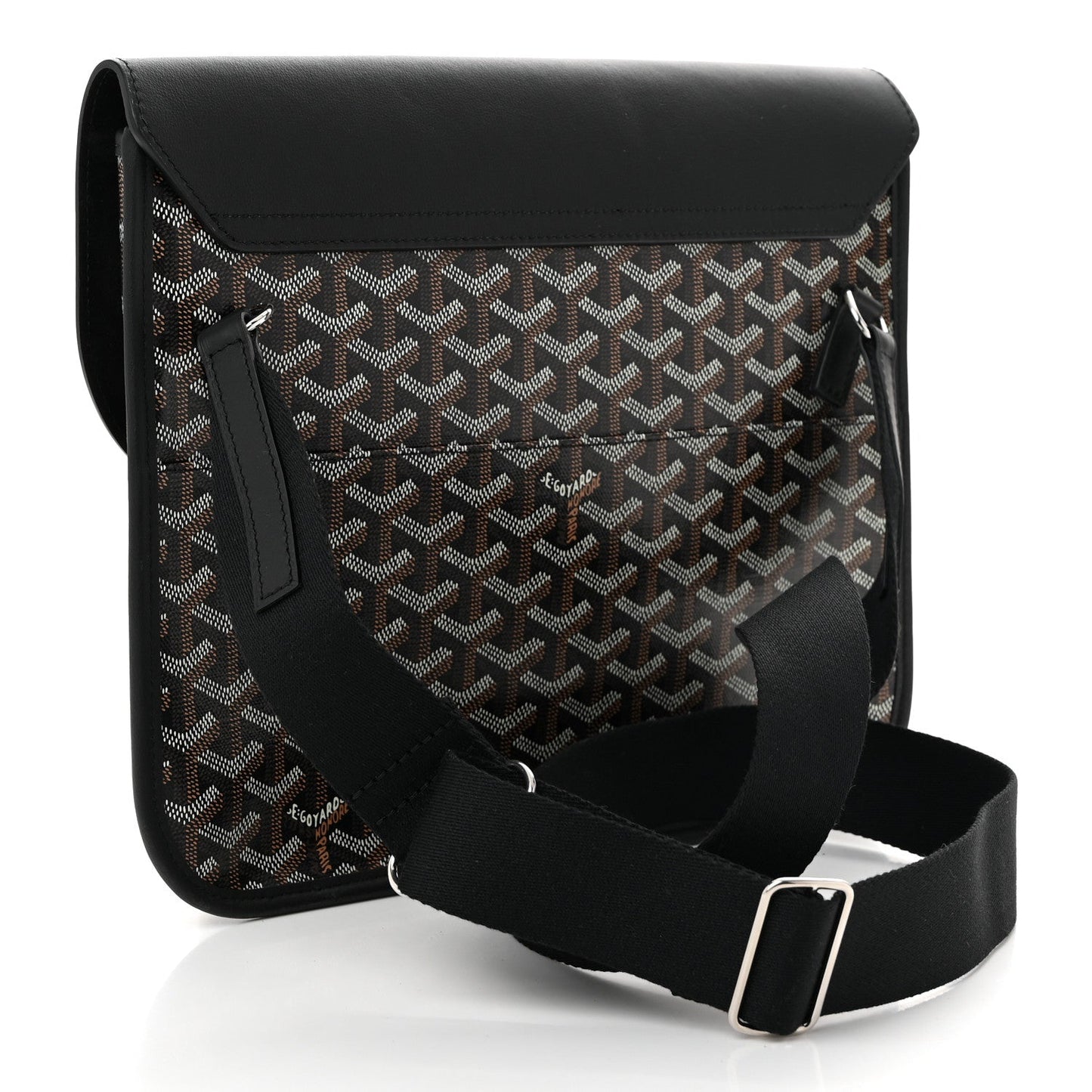 Goyard