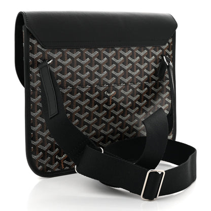 Goyard