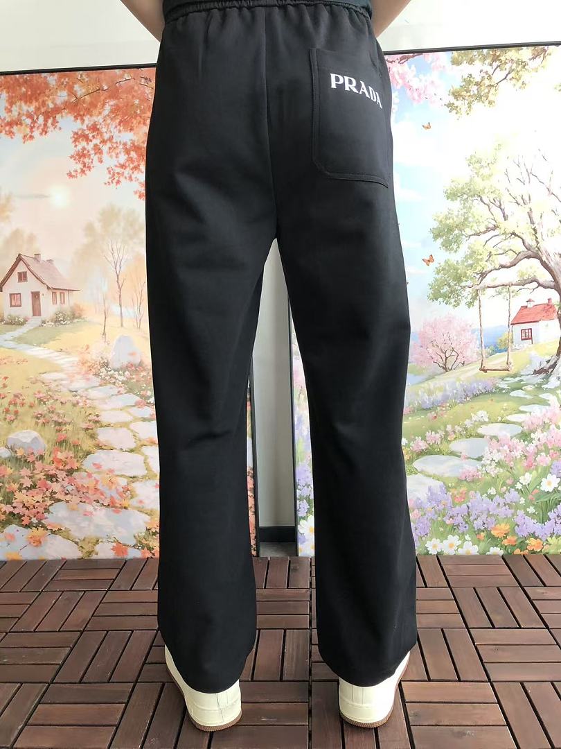 P🔥A🔥A TROUSERS