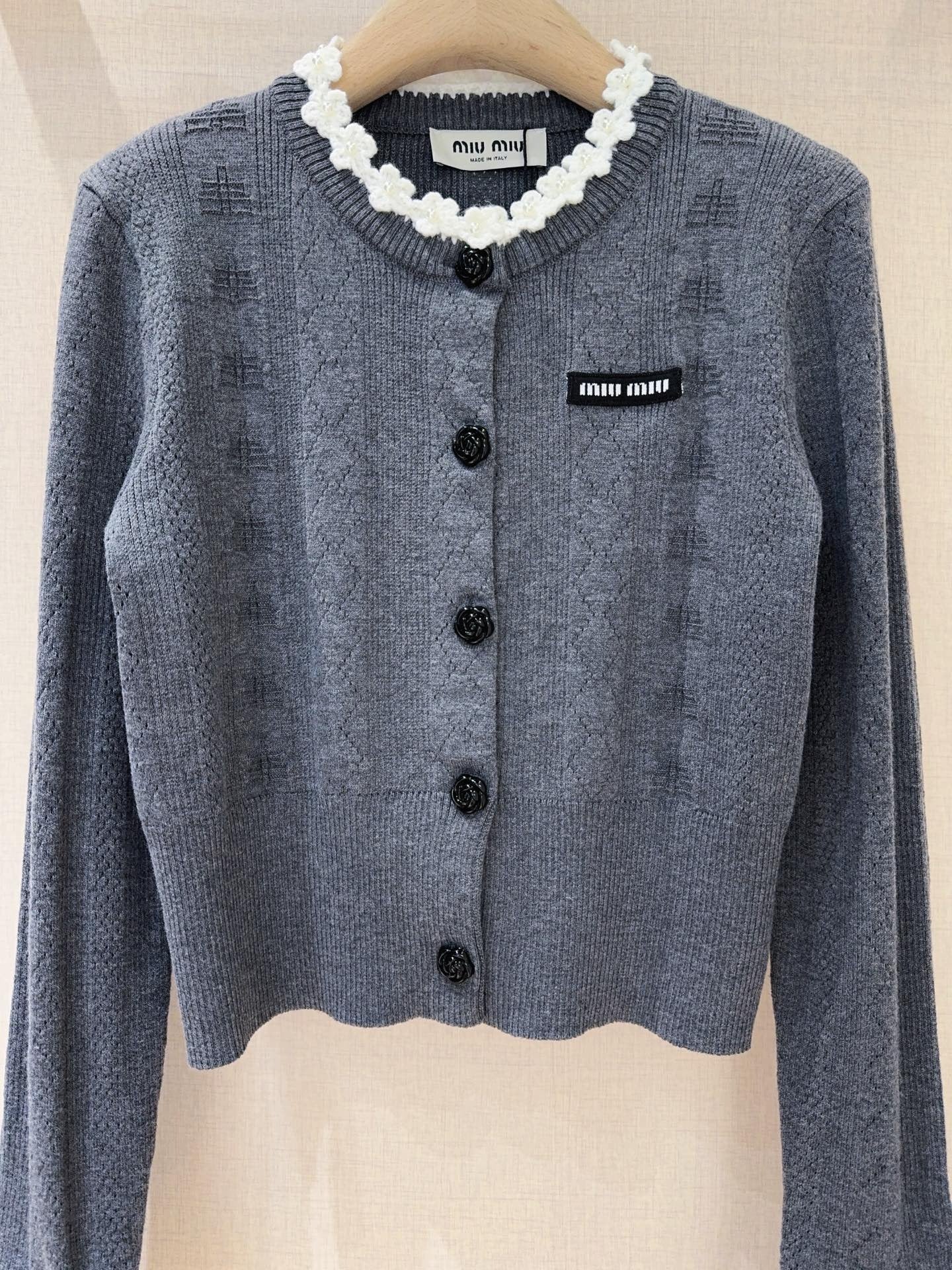 Miu Miu