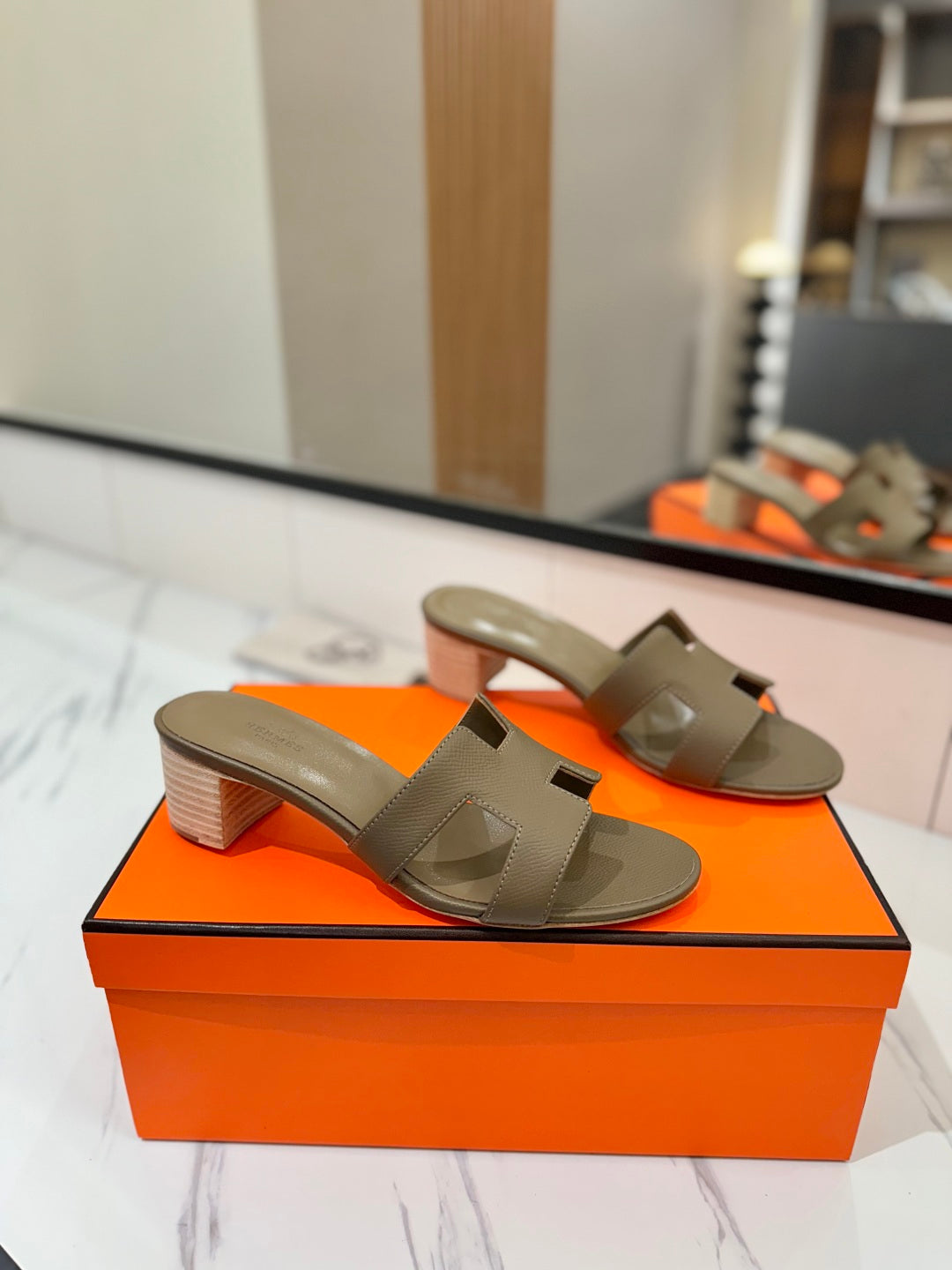 Hermès