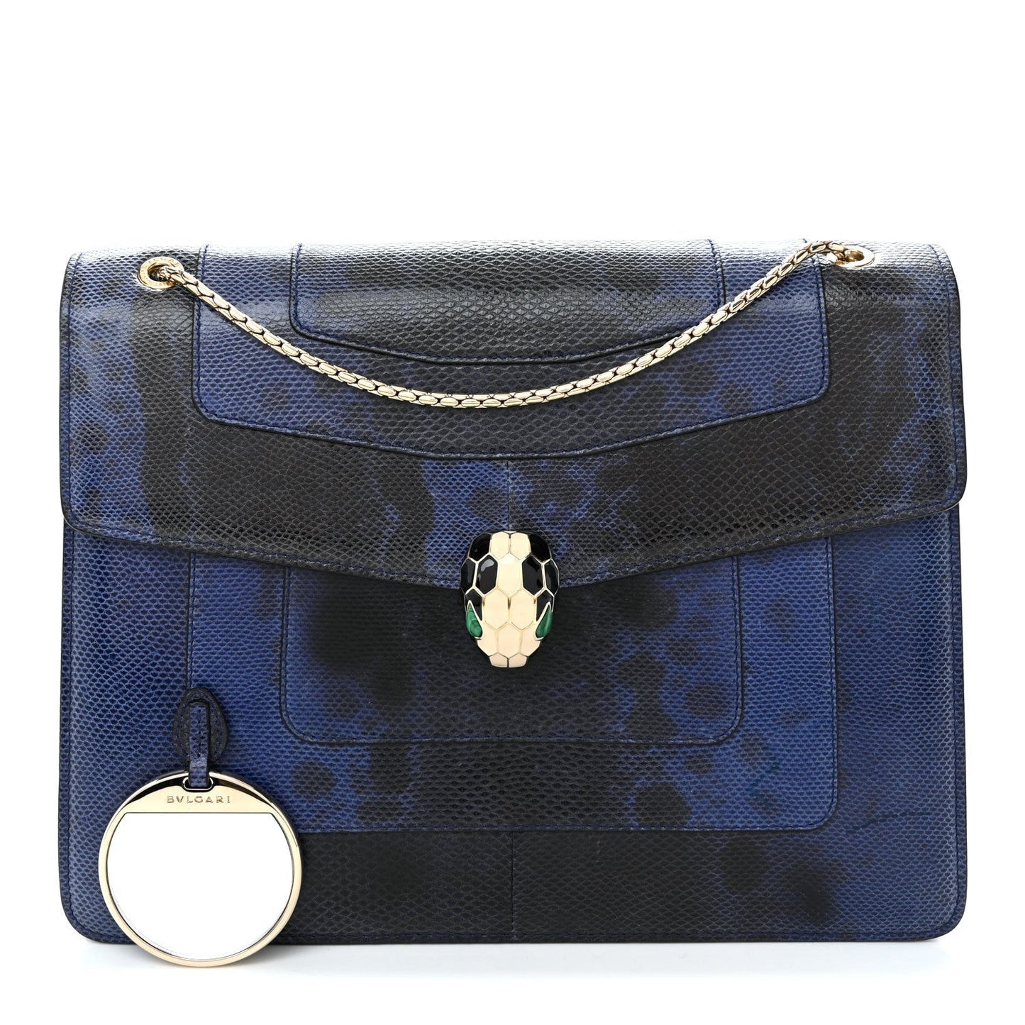 Bvlgari