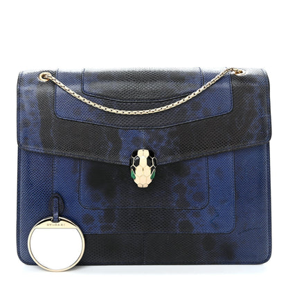 Bvlgari