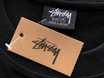 ST🔥S🔥Y & N🔥K🔥T-SHIRT