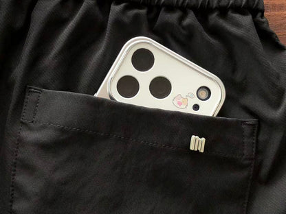 BR🔥N🔥L🔥O C🔥CI🔥🔥L🔥I TROUSERS