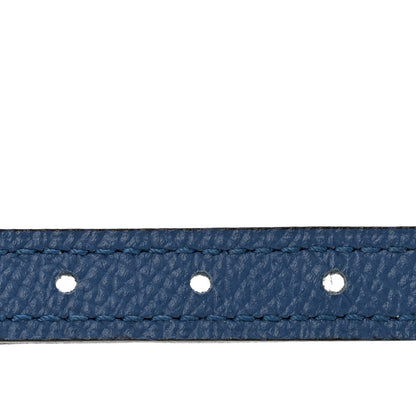 Epsom 13mm Roulis Belt 80 White Colvert