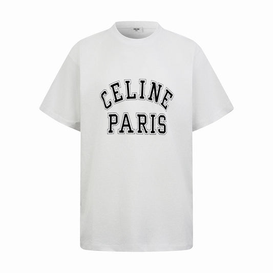 CAMISETA CELIN£ - 151