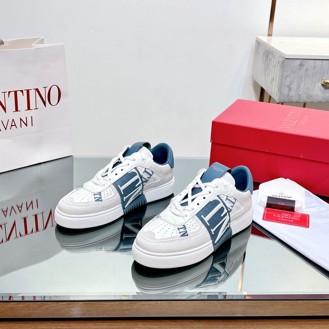 Valentino