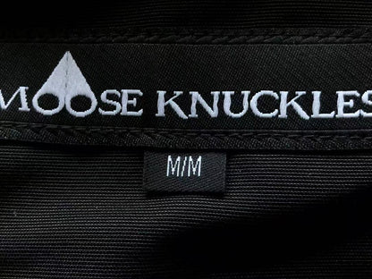 M🔥🔥S🔥N K🔥🔥S🔥N🔥 DOWN VEST