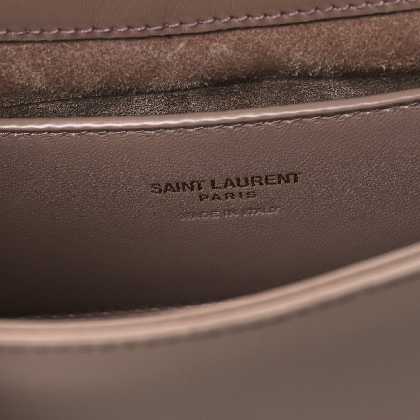 Saint Laurent