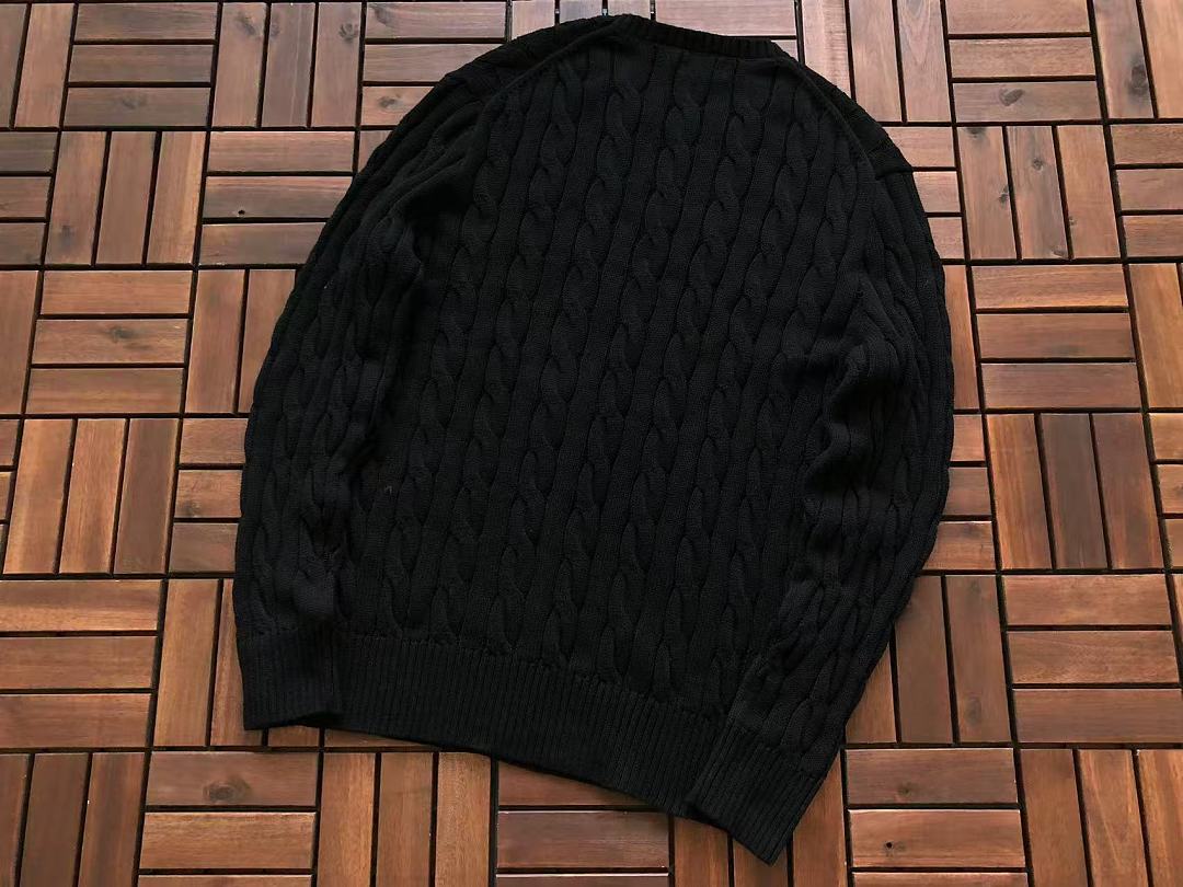 RA🔥PH🔥AU🔥EN SWEATER