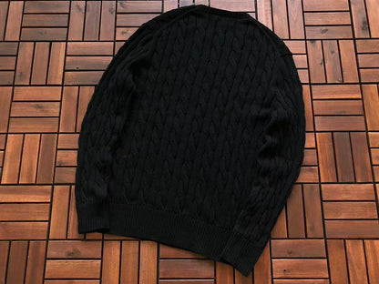RA🔥PH🔥AU🔥EN SWEATER