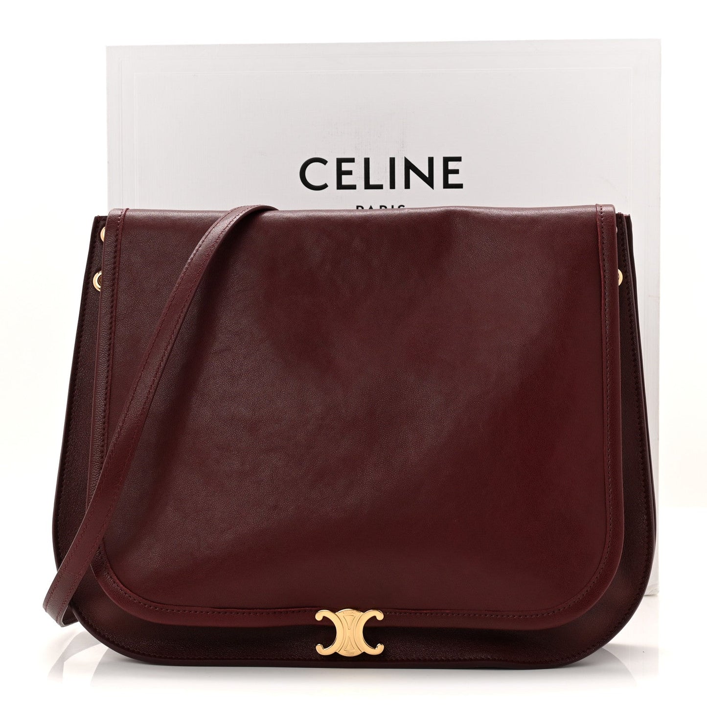 Celine