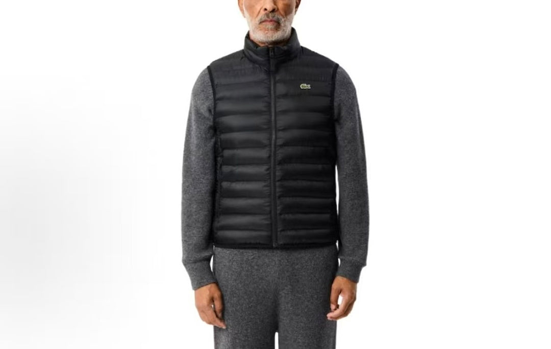 L🔥C🔥ST🔥COTTON VEST