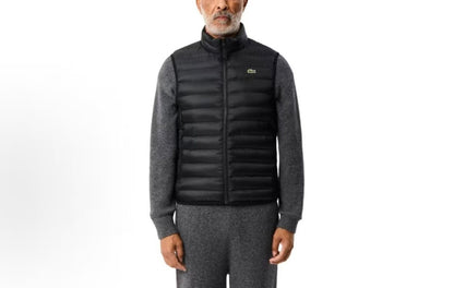 L🔥C🔥ST🔥COTTON VEST