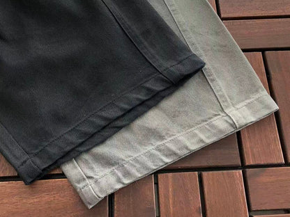 L🔥E🔥🔥TROUSERS
