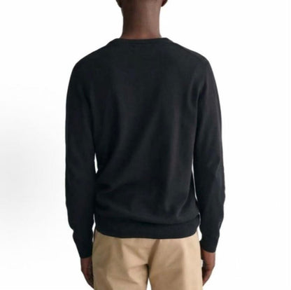 GANT SWEATER