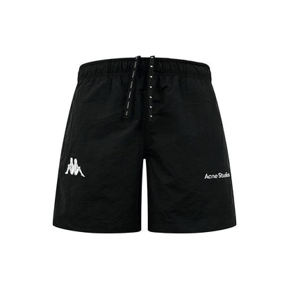 PANTALONES CORTOS ACNE STUDIØ