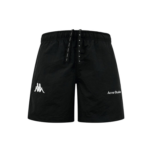 PANTALONES CORTOS ACNE STUDIØ