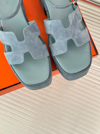 Hermès